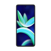 Omix X600 64 4 + 4 GB Ram (Omix Türkiye Garantili) - 4