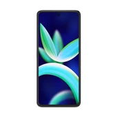 Omix X600 64 4 + 4 GB Ram (Omix Türkiye Garantili) - 1