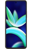 Omix X600 64 4 + 4 GB Ram (Omix Türkiye Garantili) - 3