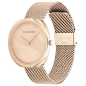 Calvin Klein CK25200247 Kadın Kol Saati thumbnail 2