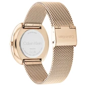 Calvin Klein CK25200247 Kadın Kol Saati thumbnail 3