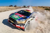 CASTROL GTX 20W50 4 LİTRE - 3