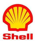 SHELL HEAT TRANSFER OİL S2 S FIÇI 209 LİTRE (THERMIA B) thumbnail 3