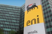 ENİ İ-RİDE RACİNG 5W40 SENTETİK MOTOSİKLET YAĞI - 1 LİTRE - 2