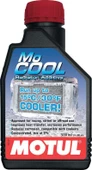 MOTUL MOCOOL 500 ML - 1