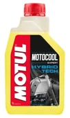 Motul Motocool Expert -37C - 1 Litre thumbnail 1