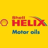 SHELL HELİX ULTRA PRO AR-L 5W30 - 5 LİTRE- RN 0720-ACEA C4 - 4