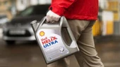 SHELL HELİX HX8 ECT 5W30 C3 4 LİTRE DPF PARTİKÜL ONAYLI - 3