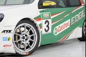 CASTROL RADİCOOL SF ANTİFİRİZ 3 LİTRE KIRMIZI thumbnail 3