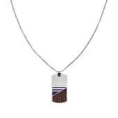Tommy Hilfiger Thj2790322 Kolye - 1