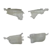 Radyatör Yedek Su Deposu Corolla 2007-2018 / Auris 2007-2018 thumbnail 1