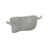 Radyatör Yedek Su Deposu Corolla 2007-2018 / Auris 2007-2018 thumbnail 4