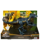 Jurassic World Tehlikeli Takip Dinozor Figürü Indoraptor HKY11 - 1