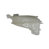 Radyatör Yedek Su Deposu Corolla 2007-2018 / Auris 2007-2018 thumbnail 3