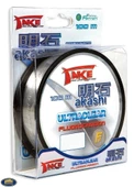 Lineaeffe Akashi Ultra Fluoro Carbon 100m Görünmez Hayalet Misina - 2