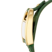 Fossıl FES5267 Kadın Kol Saati thumbnail 2