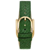 Fossıl FES5267 Kadın Kol Saati thumbnail 3