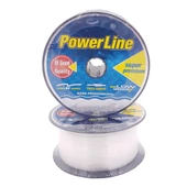 Powerline Super Premium 1000m Monofilament Olta Misinası - 1