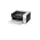 KODAK ALARIS 8001802 S3100 A3 DOKUMAN TARAYICI 100 PPM 300 ADF 600 DPI GUNLUK 45.000 SAYFA TARAMA CIS SENSOR thumbnail 4