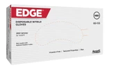 Ansell Edge 82-133 Tek Kullanımlık Nitril Eldiven (300 Adet/Kutu) - 4