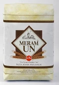 Meram Un 5Kg Cok Amac Kraft - 2