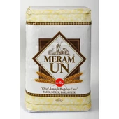 Meram Un 10 Kg Cok Amac Kraft - 3
