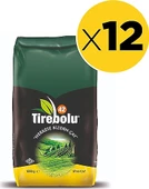 Tirebolu 42 Özel Üretim 1 kg 12'li Siyah Çay - 3