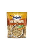 Eti Lifalif 500 gr Yulaf Ezmesi - 3