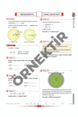 Trigonometri Video Ders Kitabı F10 Yayınları - 3