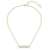 Lacoste LACJ2040061 Kadın Kolye - 1
