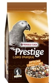 Loro Parque Afrika Papağan 1 Kg - 1