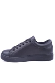 Walkenzo 2598 Kadın Günlük Sneaker Ayakkabı - 7