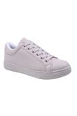 Walkenzo 2598 Kadın Günlük Sneaker Ayakkabı - 2