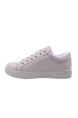 Walkenzo 2598 Kadın Günlük Sneaker Ayakkabı - 8
