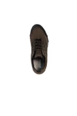 Greyder 00187 Su Geçirmez Günlük Erkek Outdoor Ayakkabı - 9
