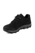 Greyder 00187 Su Geçirmez Günlük Erkek Outdoor Ayakkabı - 4
