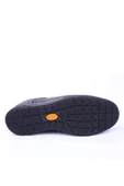 Greyder 10205 Erkek Siyah Comfort Ayakkabı - 10
