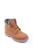 Greyder 10450 Gr Basic Unisex (Kadın-Erkek) Bot - 1