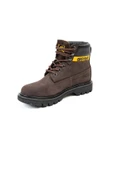 Greyder 10450 Gr Basic Unisex (Kadın-Erkek) Bot - 6