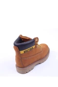 Greyder 10450 Gr Basic Unisex (Kadın-Erkek) Bot - 8