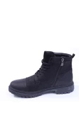 Greyder 71002 Urban Casual Günlük Erkek Deri Bot - 2