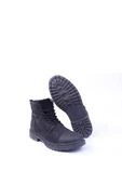 Greyder 71002 Urban Casual Günlük Erkek Deri Bot - 5