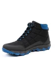 Greyder City Outdoor Su Geçirmez Erkek Bot - 6