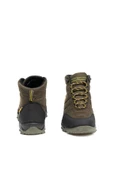 Greyder City Outdoor Su Geçirmez Erkek Bot - 11