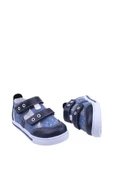 Şirin Bebe 1714 Erkek Ortopedik Bebe Ayakkabı Sandalet - 5