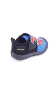 Gezer 03148 Erkek Bebek Günlük Cırtlı Panduf Ayakkabı - 4
