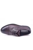 Pierre Cardin 302381 Günlük Erkek Klasik Ayakkabı - 9