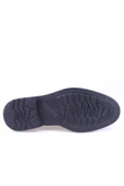 Pierre Cardin 302381 Günlük Erkek Klasik Ayakkabı - 12