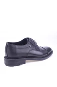 Pierre Cardin 302381 Günlük Erkek Klasik Ayakkabı - 8