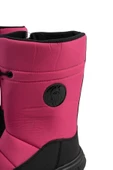Cool Demos Kız Çocuk Termo Taban Kar Botu Çizmesi thumbnail 11